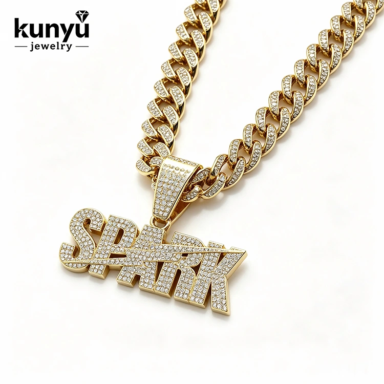 Kubanski Link Hip Hop Obesek