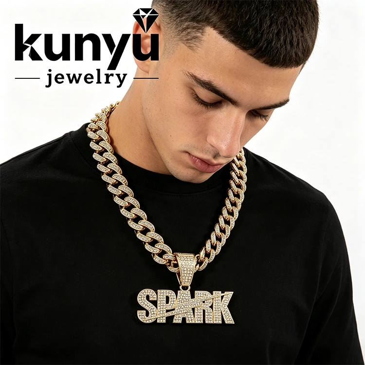 Kubanski Link Hip Hop Obesek