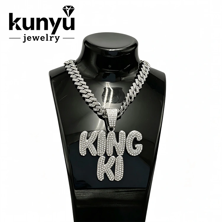 Punk Hip Hop Obesek